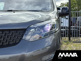 Fiat Scudo – thumbnail 10