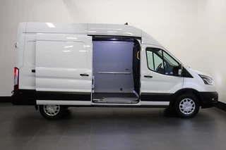 Ford Transit – thumbnail 6