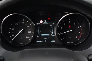 Land Rover Range Rover Evoque – thumbnail 19