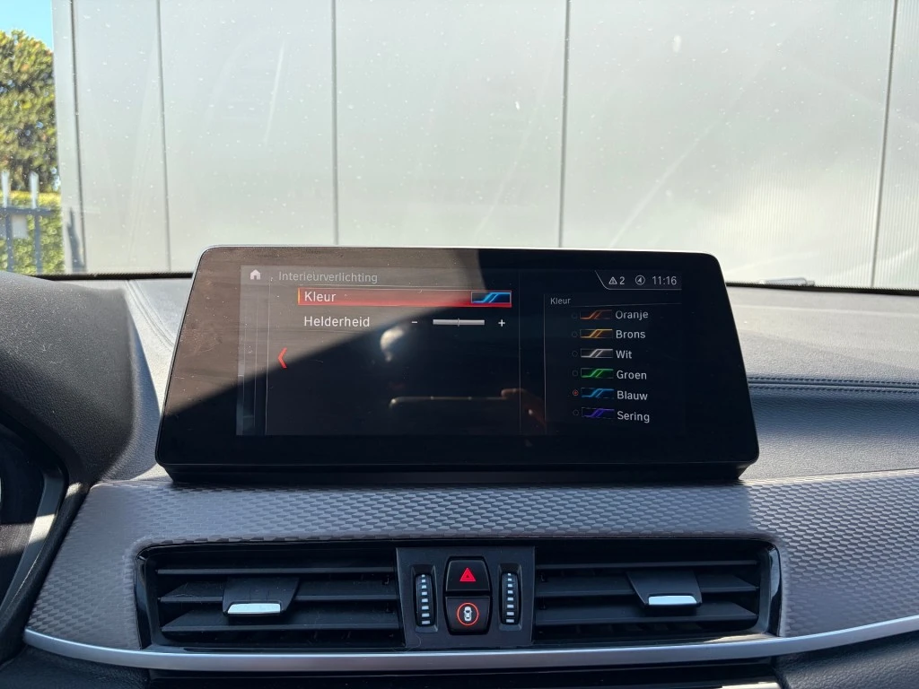 BMW X2 – foto 9