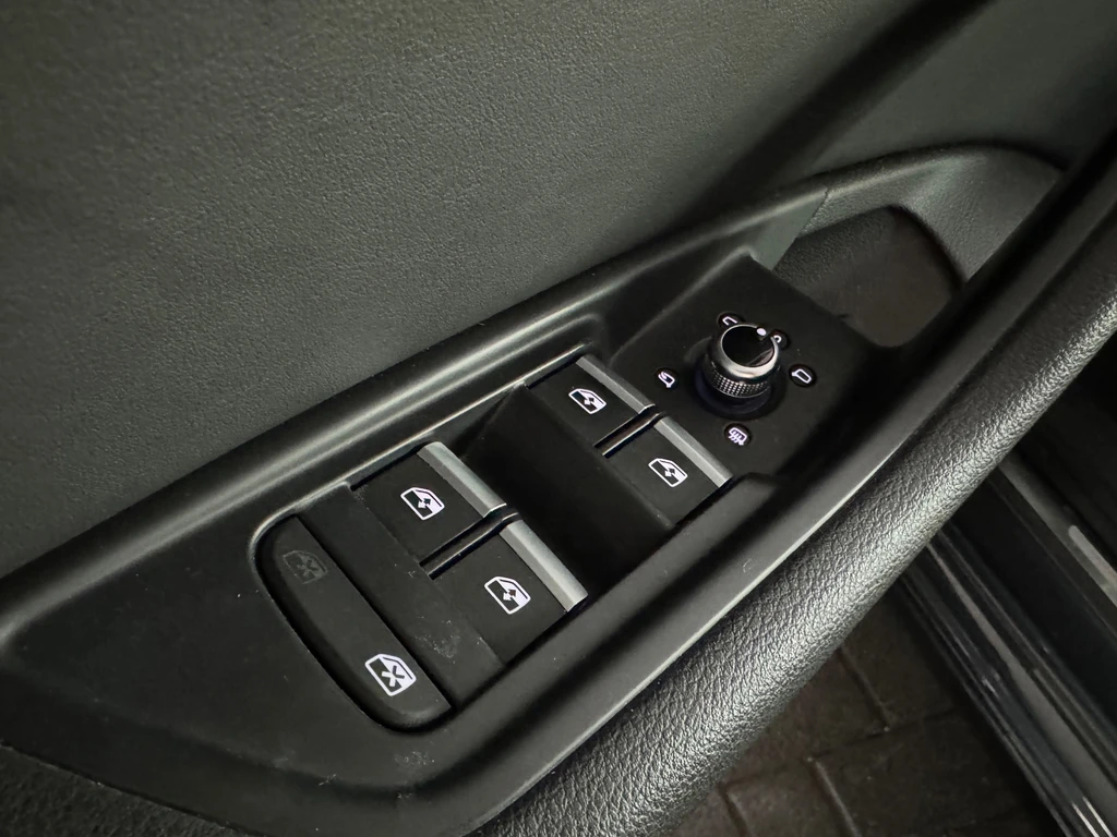 Audi A4 – foto 15