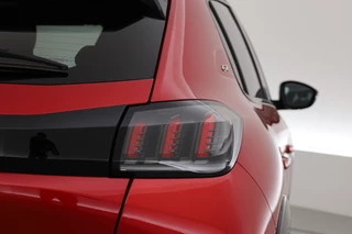 Peugeot 208 – thumbnail 30