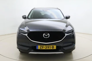 Mazda CX-5 – thumbnail 9