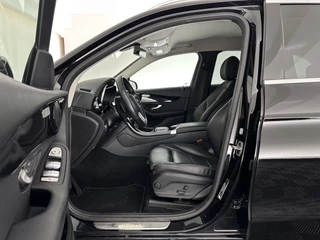 Mercedes-Benz GLC – thumbnail 9