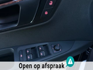 SEAT Leon – thumbnail 15