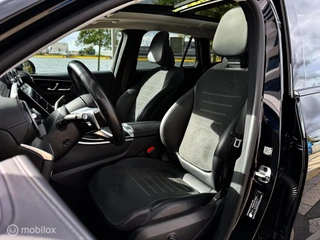 Mercedes-Benz GLC – thumbnail 15