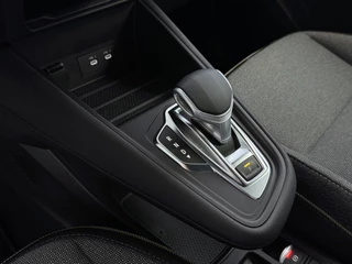 Renault Captur – thumbnail 27
