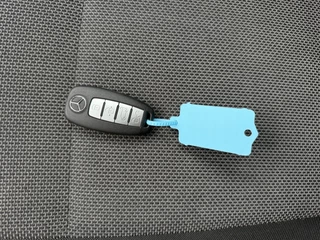 Mercedes-Benz eCitan – thumbnail 31