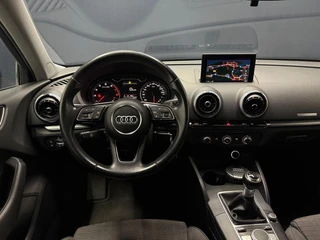 Audi A3 – thumbnail 9