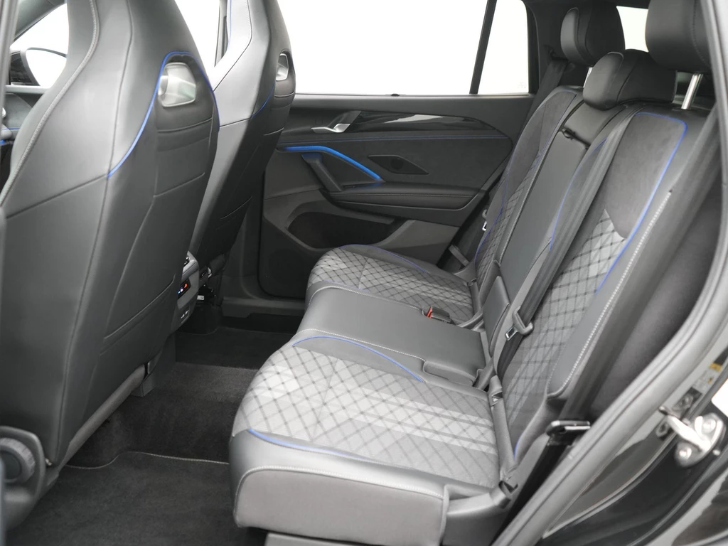 Volkswagen Tayron – foto 67
