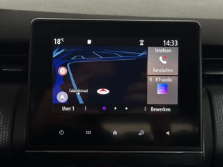 Renault Clio – thumbnail 11
