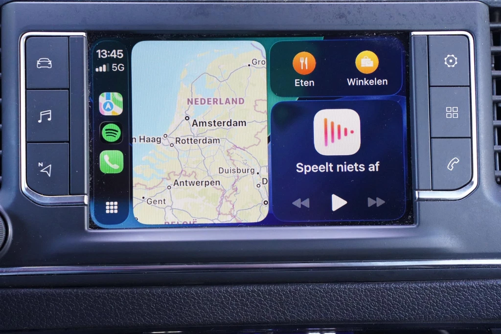 Peugeot Expert – foto 42