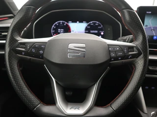SEAT Leon – thumbnail 19