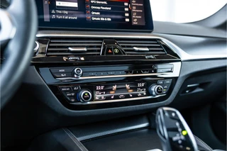 BMW 5 Serie – thumbnail 29