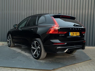 Volvo XC60 – thumbnail 9