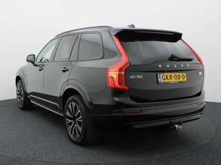 Volvo XC90 – thumbnail 5