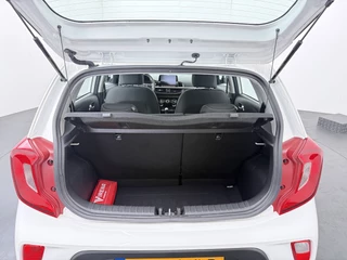 Kia Picanto – thumbnail 40