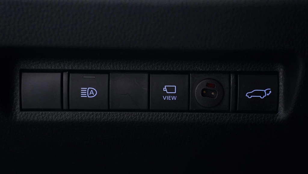 Toyota RAV4 – foto 28