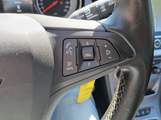 Opel Astra – thumbnail 25