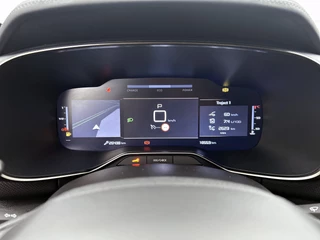 Citroën C5 Aircross – thumbnail 16