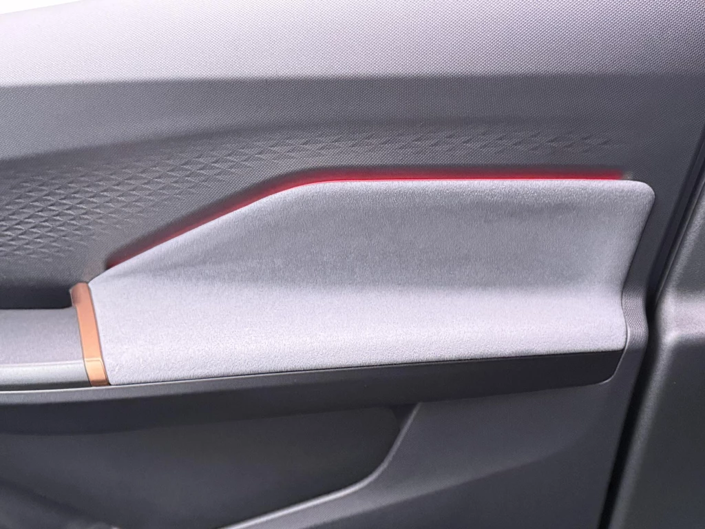 CUPRA Born – foto 29