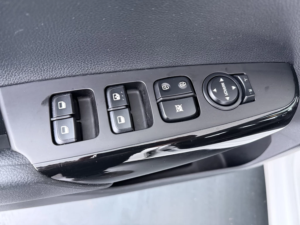 Kia Picanto – foto 23