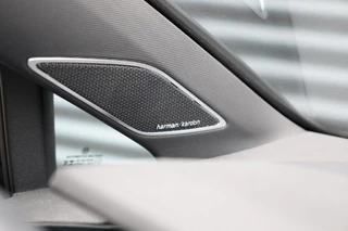 Volkswagen Golf – thumbnail 17