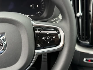 Volvo XC60 – thumbnail 20