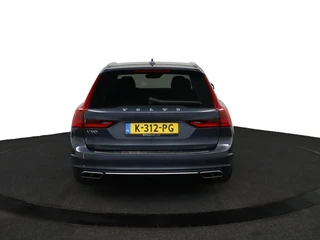 Volvo V90 – thumbnail 4