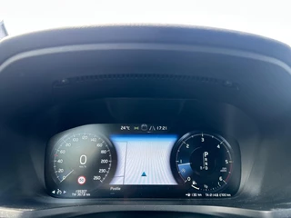 Volvo V60 – thumbnail 15