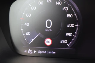Volvo XC40 – thumbnail 34