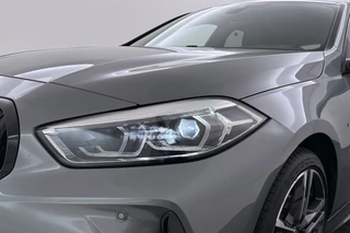 BMW 1 Serie – thumbnail 47