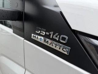 Iveco Daily – thumbnail 9