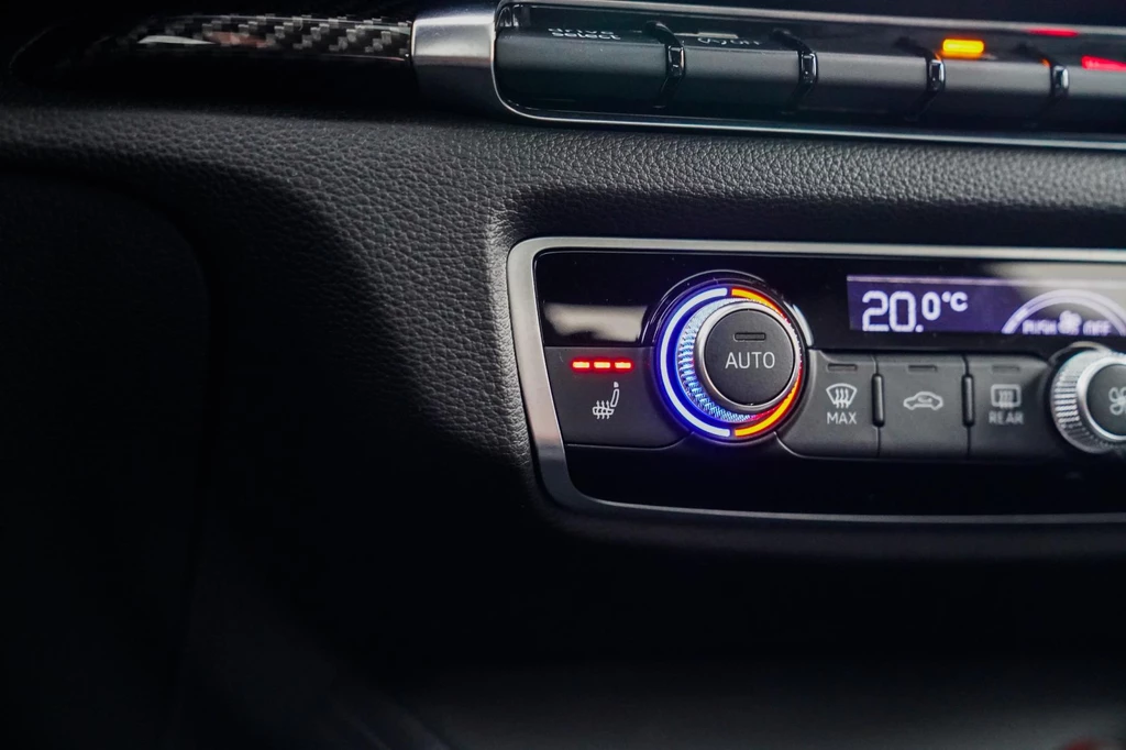 Audi RS3 – foto 62