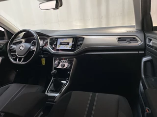 Volkswagen T-Roc – thumbnail 8