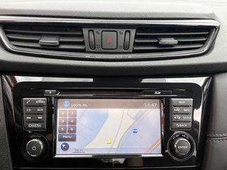 Nissan X-Trail – thumbnail 9