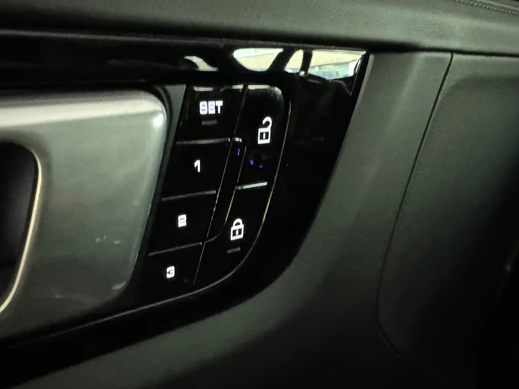 Porsche Cayenne – foto 17