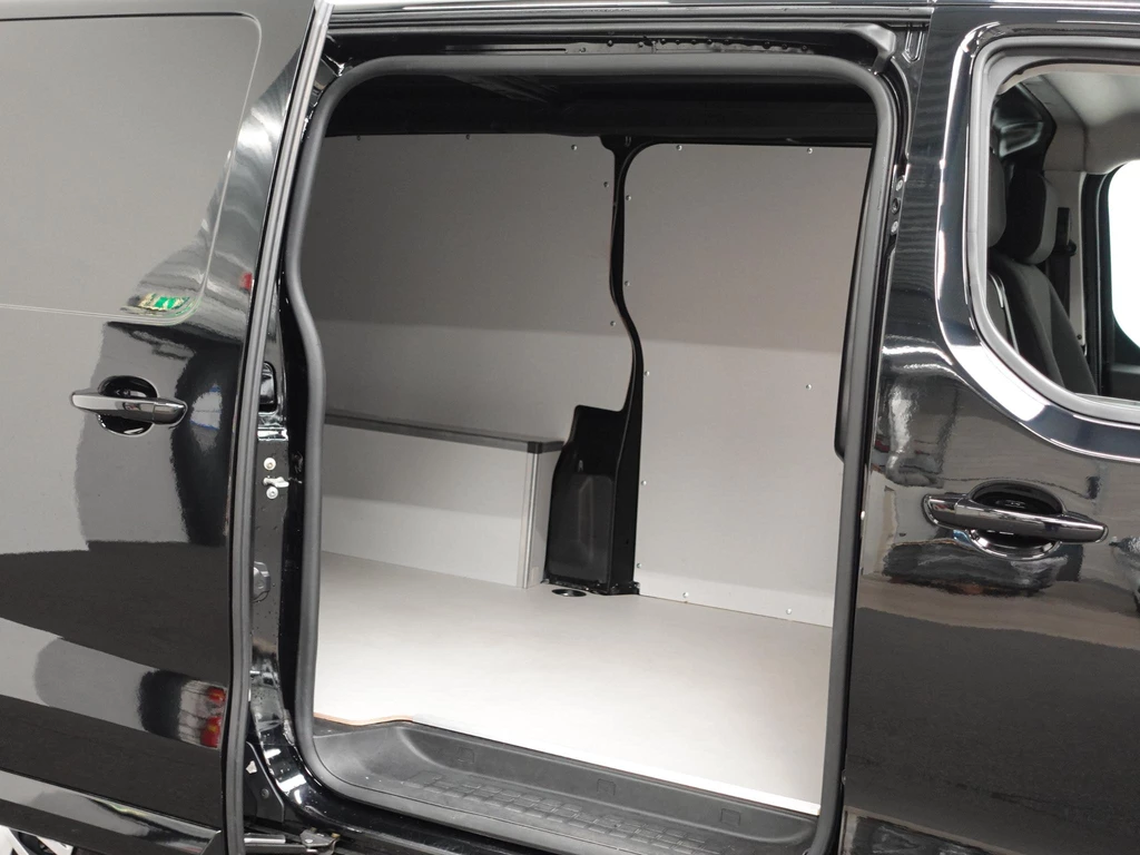 Peugeot Expert – foto 37