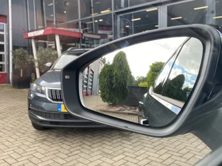 Volkswagen Tayron – thumbnail 2