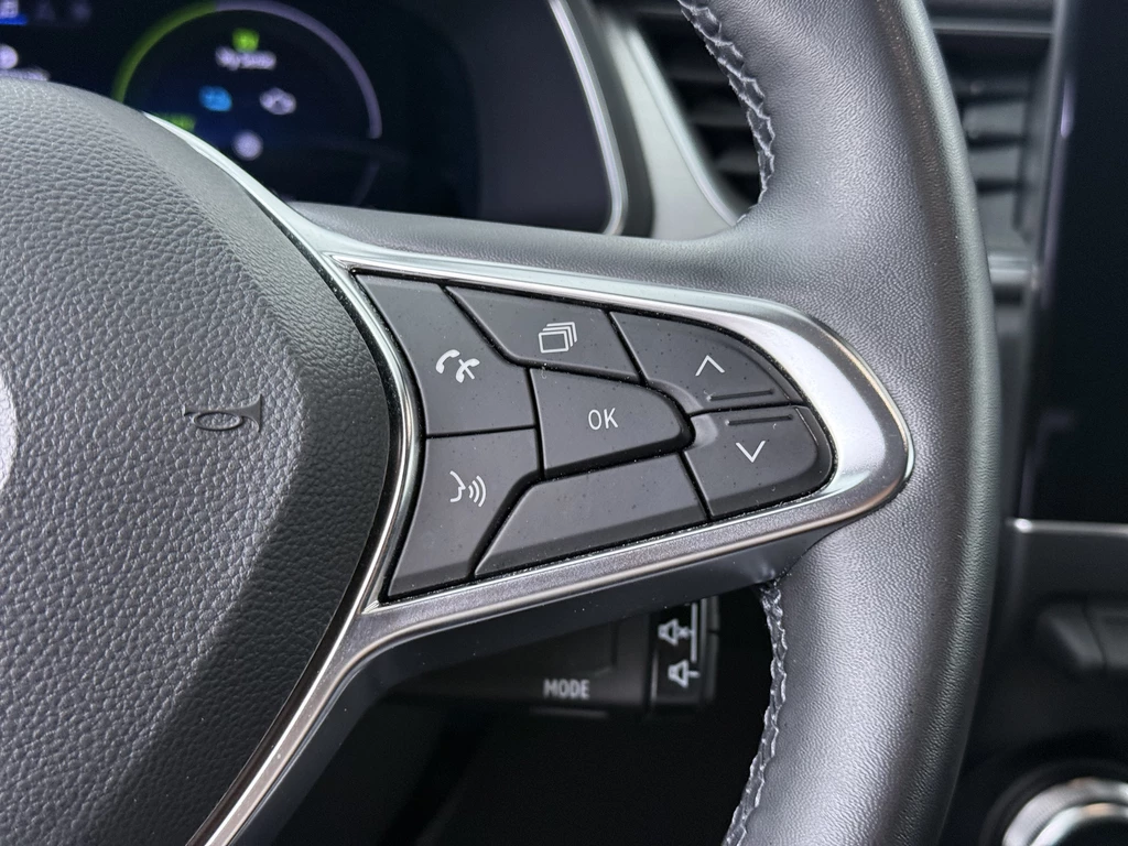 Renault Captur – foto 29