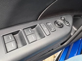 Honda Civic – thumbnail 14