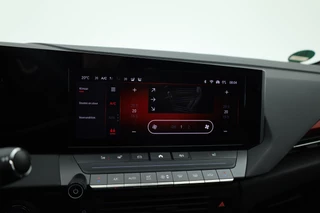 Opel Astra – thumbnail 25