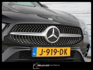 Mercedes-Benz CLA – thumbnail 9