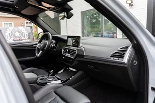 BMW X3 – thumbnail 12