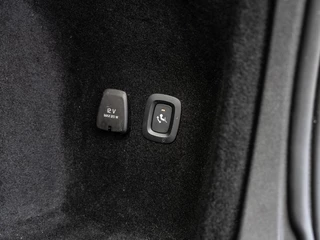Volvo V60 – thumbnail 17