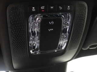 Mercedes-Benz GLB – thumbnail 27