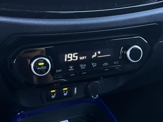 Toyota Aygo – thumbnail 25