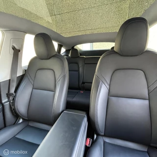 Tesla Model Y – thumbnail 9