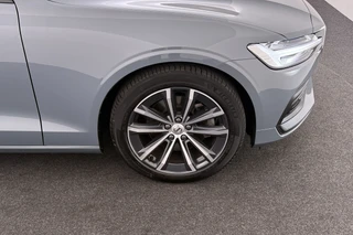 Volvo V60 – thumbnail 7