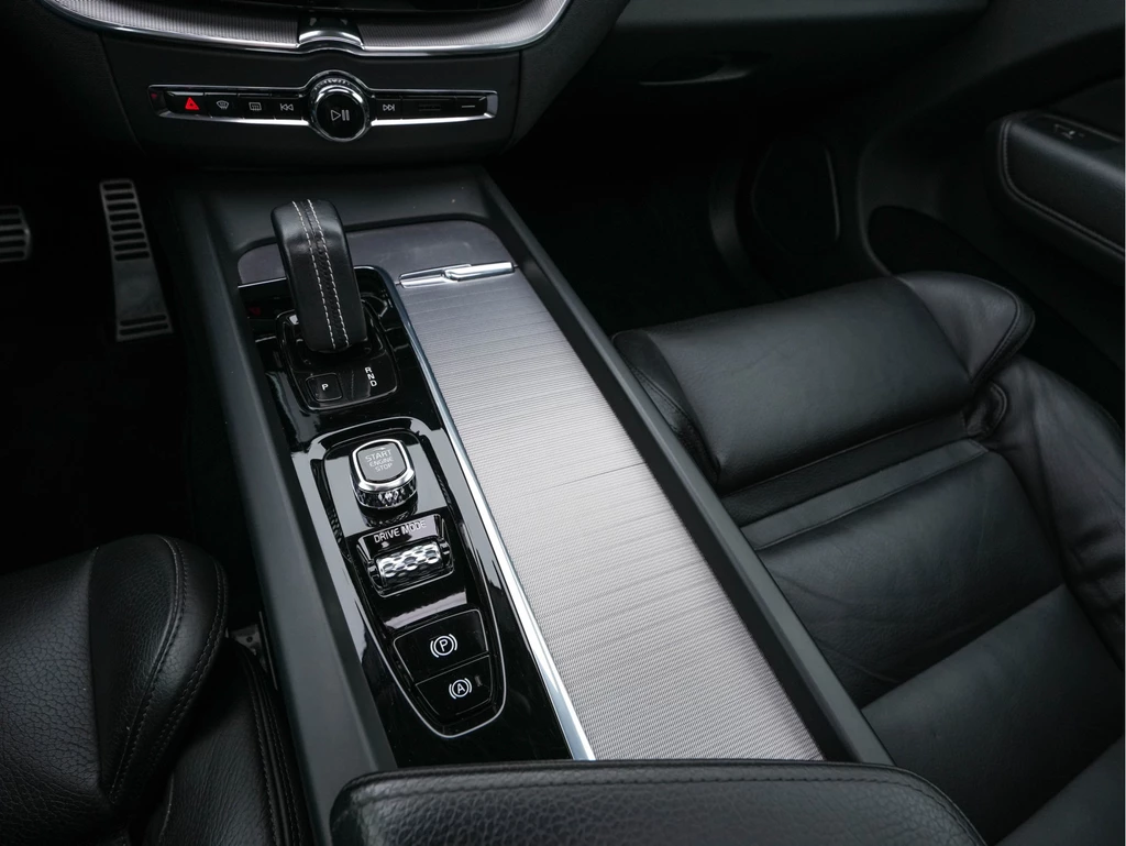Volvo XC60 – foto 14
